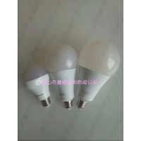 LED Bulb 23W LED ֵ