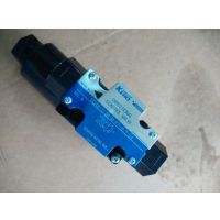 ŷձSQP43-60-25-86CB-18