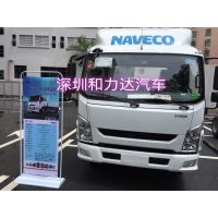 ӦϾά³Խ42C300ʽר