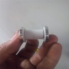【耀荣】厂家直供车削精密广告钉/T型/轴类零件