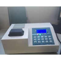CODٲⶨ ׼ൺ· LB-100 ¾ȸ