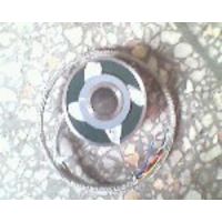 ӦSIEMENSŷ綯1FT60848AK713EA1ά