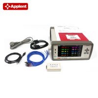 Applent/ AT4710 ·¶Ȳ ¶ȼ¼ 10·¶Ѳ