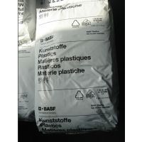 PBT/¹˹/B4300G4 ͼ,ǿ,׼ עܼ,ԭ 