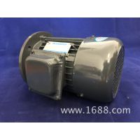 Ƽ첽YX3-315M-2 132kw 2***