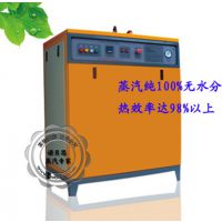 ڹӦҽԺҩõ90kw