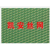 ˿缫˿֯ححح