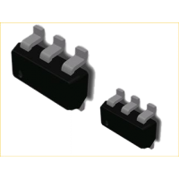 60V綯10W LED