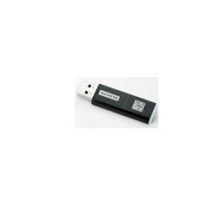 IPC USB-Flashdrive, 8 GB 6ES7648-0DC50-0AA0ܶ