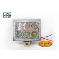 18W LED  ̲泵 ԽҰ ھװ