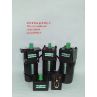 90Wٵרõ5IK90RGU-CM/5GU25KB