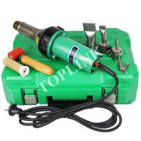 PVC,PP,PEǹ. TOPLINK***ǹ ʿ