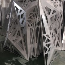 ϲ壬컨Ļǽ컨