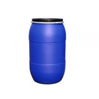 50升化工塑料桶50L包箍桶生产厂家全新料