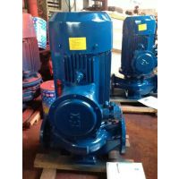 ӦϺ޽ҵISG65-160(I)B-4KW24׵ʽܵıˮ ˮ