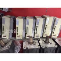 SGDM-20ADA|SGDM-20ADA-Vɽôడ