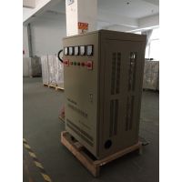 ֱ÷TNS-40kva 40kwѹ380V߾Ƚѹ