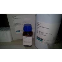 ̵DC184 ɿƱ PDMS184 Ʒ***Ӧ
