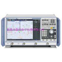 长期收购Anritsu S331D、安立S332D天馈线测试仪