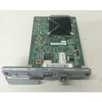 HDS AMS200 4G I/F 3274812-A DF-F700-DJ4G2W