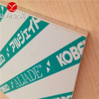 Ӧ2B12ֱ:1300MM:15MֻǱ궨