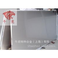 绢ӦTA11ѺϽֻ