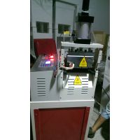 ӦӦƬWL-qd160A