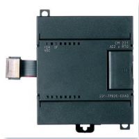 6ES7 223-1HF22-0XA8