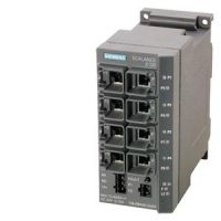 Ӧӽ6GK5108-0BA00-2AA3