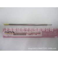 SMTC-1107  METCAL OKI  ͷ ϺOKIܴ MFR-2210纸̨