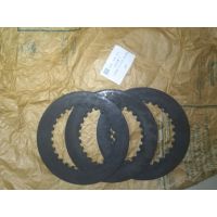 ZF4WG200ĦƬ4642 308 330ĦƬװػ