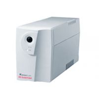 ӦɽupsԴTG500-pro󱸻upsƷֻӦ˷