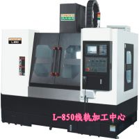 ӦݸCNC850L߹ӹ һӲӹ CNCϵͳ12000תֱ