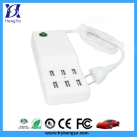 ***¿ usb ֻ 6Uʽ Ųʽ