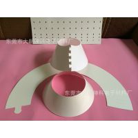 Ӧ0.188mmֽ רҵ