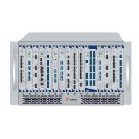 FR-8000ϵOTN⴫ϵͳ
