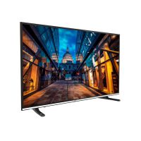 Konka/ LED43E330U 43ſ4K39ledҺƽ42