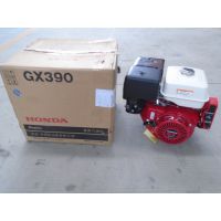 ***GX390ͻHONDA﷢