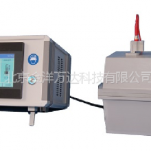 智能型电解双喷减薄仪价格 JT-100SE