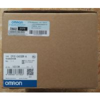 ŷķ/OMRON 40̵PLC CP1E-E40SDR-A ȫԭװ ***