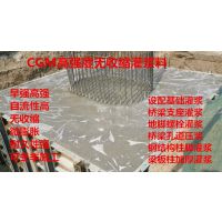 Ӧұc40c50c60ཬ