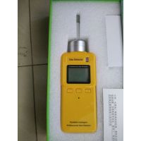 氮氧化物报警器|泵吸式NOX探测仪|GT901-NOX天地首和氮氧化物变送器