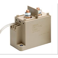 G9EC-1(-B)-AQDC12V/DC24Vŷķ̵ Ʒ֤