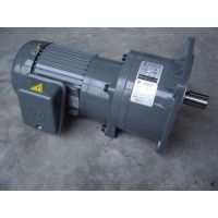ٱμٻGV32-400W-200Sֱ
