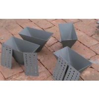 带盖排水漏斗,科正管道(图),带盖排水漏斗图片