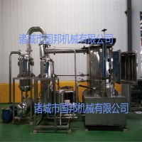 ֱGB-700ըߴƬӹ豸ը