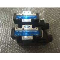 Ӧ̨̨TAI-HUEI HD-2D10A-G03-LW-E