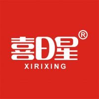 中山市喜日星贸易有限公司