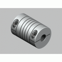 KNOTH 1021758 4.4-2120 