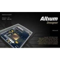 ӦAltium designer ܴ--˻